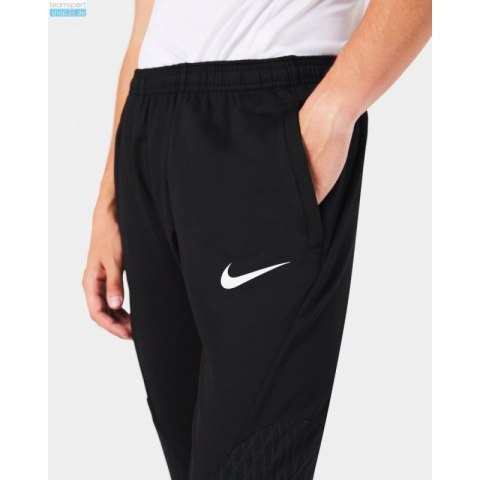 Spodnie Nike Dri Fit Strike 23 M DR2563 010 Spodnie Nike Dri Fit Strike 23 M DR2563 010