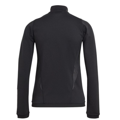 Bluza adidas Tiro 23 Competition Training Jr HK7651 Bluza adidas Tiro 23 Competition Training Jr HK7651