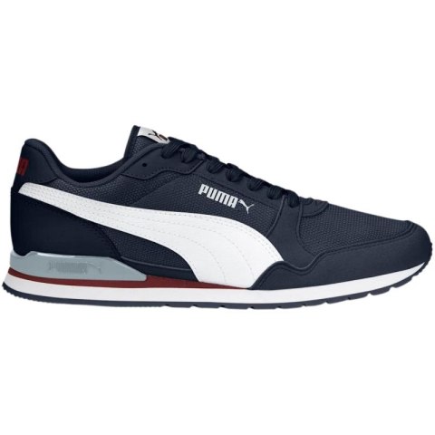 Buty Puma ST Runner v3 Mesh M 384640 11 Buty Puma ST Runner v3 Mesh M 384640 11