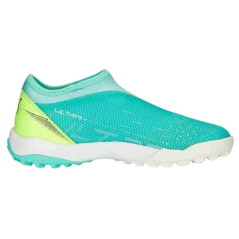 Buty Puma Ultra Match LL + MID TT Jr 107231 03 Buty Puma Ultra Match LL + MID TT Jr 107231 03