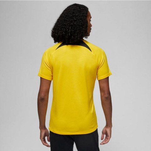 Koszulka Nike PSG DF Academy Pro SS Top PM 4TH M DR4906 720 Koszulka Nike PSG DF Academy Pro SS Top PM 4TH M DR4906 720