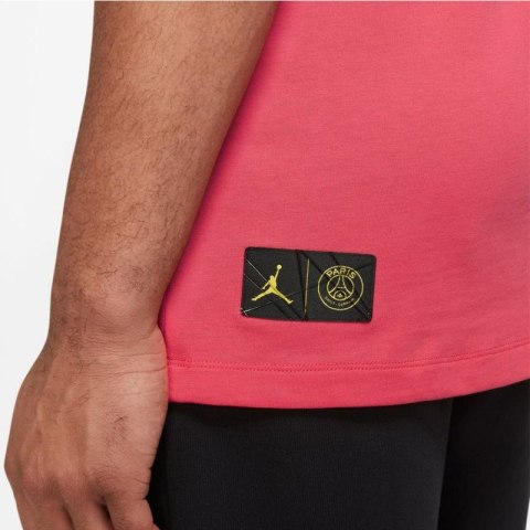 Koszulka Nike PSG Jordan M DV0634 648 Koszulka Nike PSG Jordan M DV0634 648