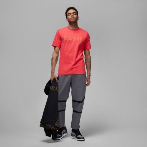 Koszulka Nike PSG Jordan M DV0634 648 Koszulka Nike PSG Jordan M DV0634 648