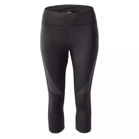 Legginsy IQ Cross The Line Nukia 3/4 W 92800483216 Legginsy IQ Cross The Line Nukia 3/4 W 92800483216