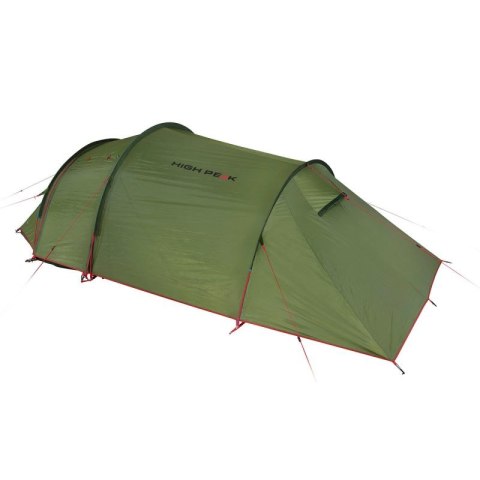 Namiot High Peak Falcon 3 10329 Namiot High Peak Falcon 3 10329