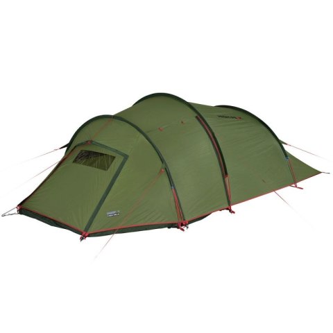 Namiot High Peak Falcon 3 10329 Namiot High Peak Falcon 3 10329