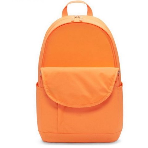 Plecak Nike Elemental DD0562 836 Plecak Nike Elemental DD0562 836
