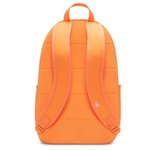 Plecak Nike Elemental DD0562 836 Plecak Nike Elemental DD0562 836