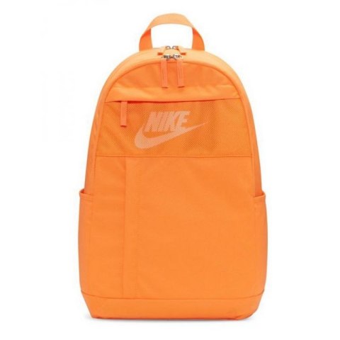 Plecak Nike Elemental DD0562 836 Plecak Nike Elemental DD0562 836