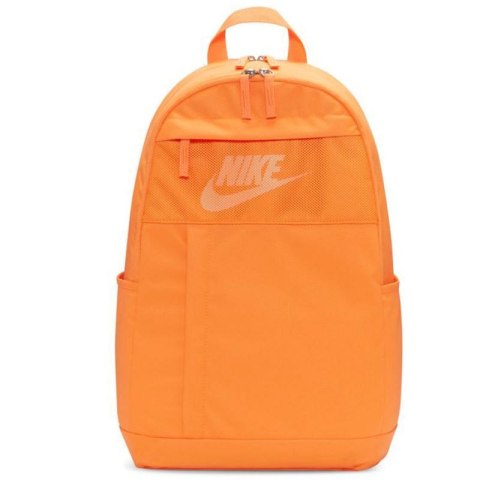 Plecak Nike Elemental DD0562 836 Plecak Nike Elemental DD0562 836