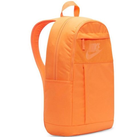 Plecak Nike Elemental DD0562 836 Plecak Nike Elemental DD0562 836