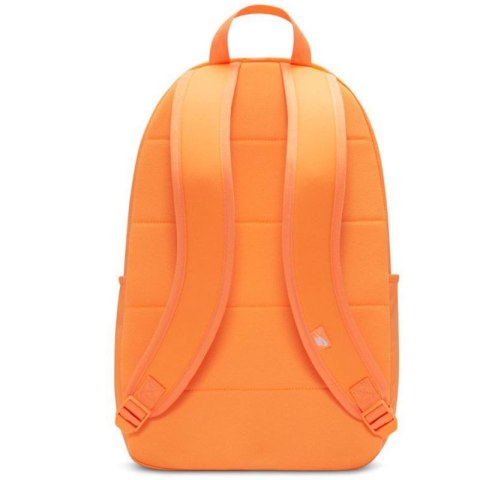 Plecak Nike Elemental DD0562 836 Plecak Nike Elemental DD0562 836
