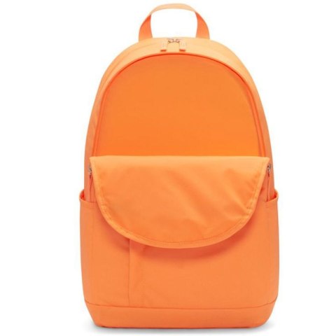 Plecak Nike Elemental DD0562 836 Plecak Nike Elemental DD0562 836