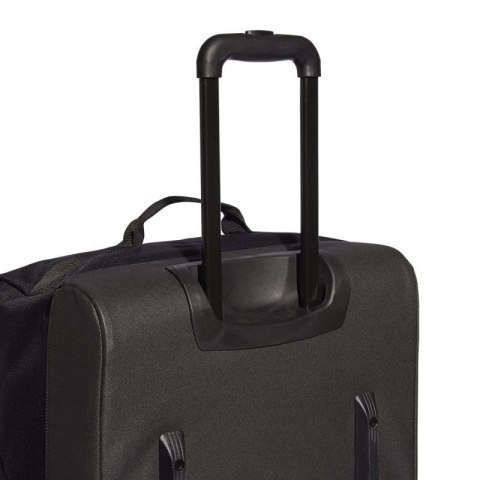 Torba adidas TIRO Trolley XL HS9756 Torba adidas TIRO Trolley XL HS9756