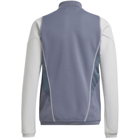 Bluza adidas Tiro 23 Competition Training Jr HP1909 Bluza adidas Tiro 23 Competition Training Jr HP1909