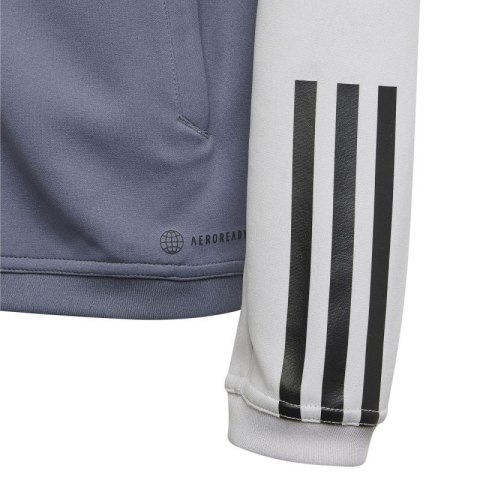 Bluza adidas Tiro 23 Competition Training Jr HP1909 Bluza adidas Tiro 23 Competition Training Jr HP1909