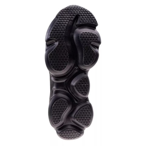 Buty Iguana Engos Teen Jr 92800489952 Buty Iguana Engos Teen Jr 92800489952