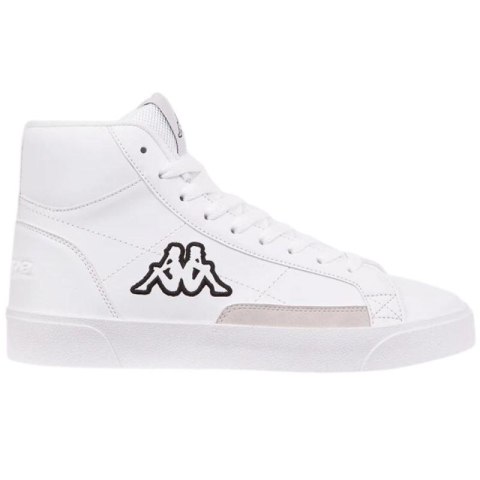 Buty Kappa Lollo 241708 1011 Buty Kappa Lollo 241708 1011