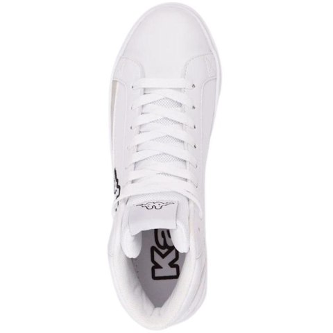 Buty Kappa Lollo 241708 1011 Buty Kappa Lollo 241708 1011