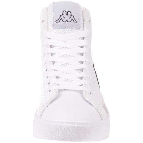 Buty Kappa Lollo 241708 1011 Buty Kappa Lollo 241708 1011