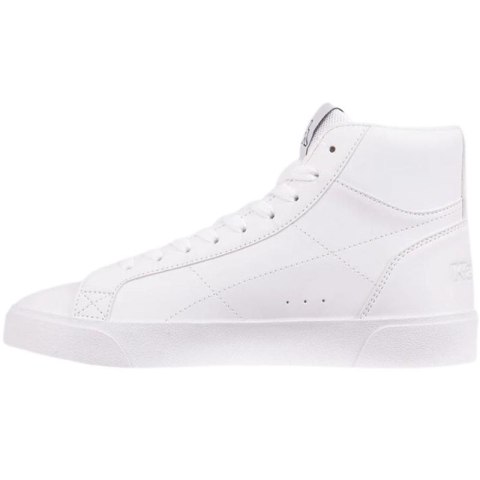 Buty Kappa Lollo 241708 1011 Buty Kappa Lollo 241708 1011