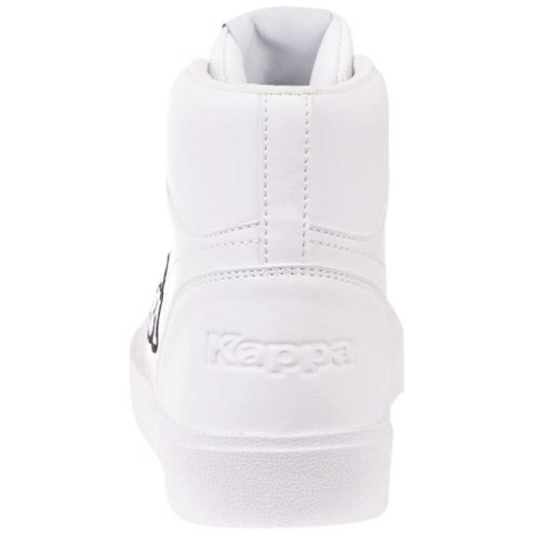 Buty Kappa Lollo 241708 1011 Buty Kappa Lollo 241708 1011