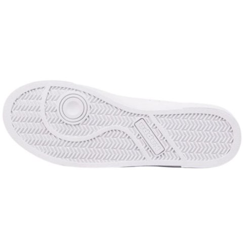 Buty Kappa Lollo 241708 1011 Buty Kappa Lollo 241708 1011