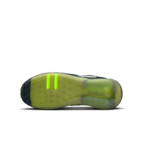 Buty Nike Air Max Motif Next Nature W DZ5630-001 Buty Nike Air Max Motif Next Nature W DZ5630-001