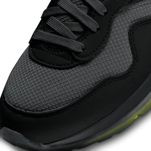 Buty Nike Air Max Motif Next Nature W DZ5630-001 Buty Nike Air Max Motif Next Nature W DZ5630-001