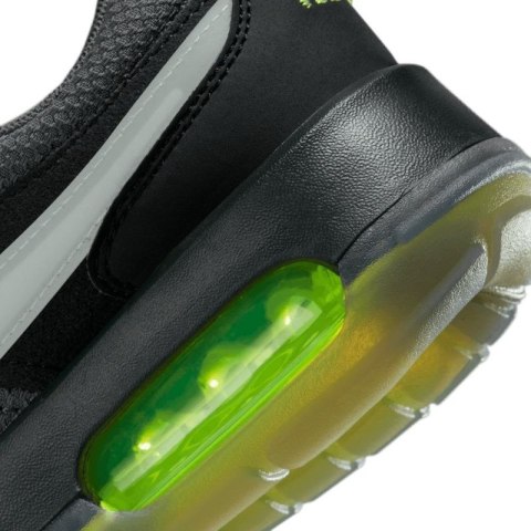 Buty Nike Air Max Motif Next Nature W DZ5630-001 Buty Nike Air Max Motif Next Nature W DZ5630-001