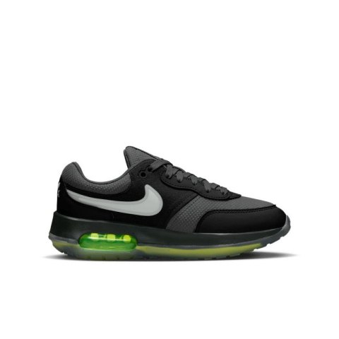 Buty Nike Air Max Motif Next Nature W DZ5630-001 Buty Nike Air Max Motif Next Nature W DZ5630-001