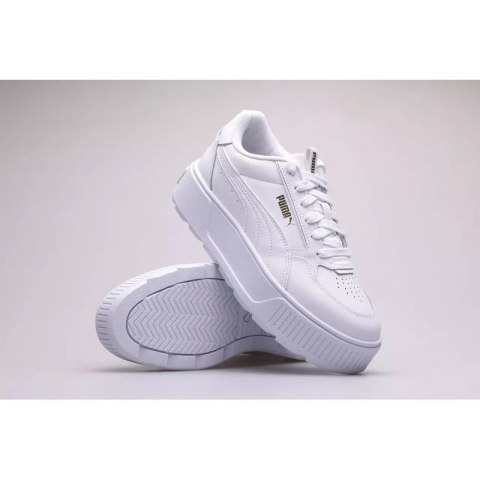 Buty Puma Karmen Rebelle W 387212-01 Buty Puma Karmen Rebelle W 387212-01