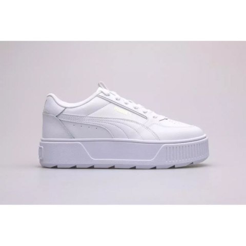 Buty Puma Karmen Rebelle W 387212-01 Buty Puma Karmen Rebelle W 387212-01