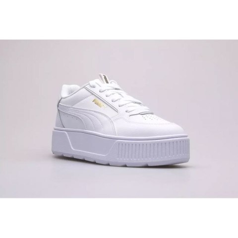 Buty Puma Karmen Rebelle W 387212-01 Buty Puma Karmen Rebelle W 387212-01