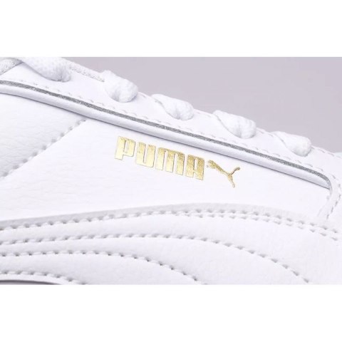 Buty Puma Karmen Rebelle W 387212-01 Buty Puma Karmen Rebelle W 387212-01