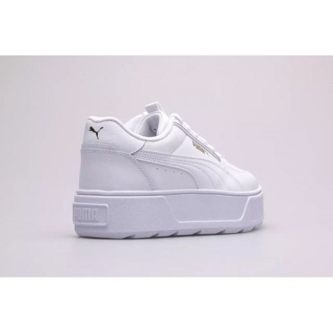 Buty Puma Karmen Rebelle W 387212-01 Buty Puma Karmen Rebelle W 387212-01