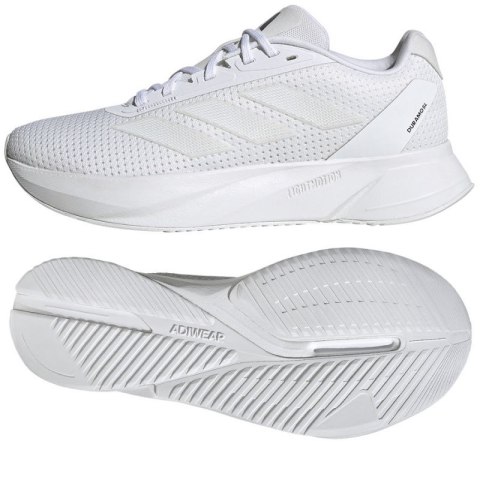 Buty do biegania adidas Duramo SL W IF7875 Buty do biegania adidas Duramo SL W IF7875