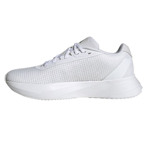 Buty do biegania adidas Duramo SL W IF7875 Buty do biegania adidas Duramo SL W IF7875