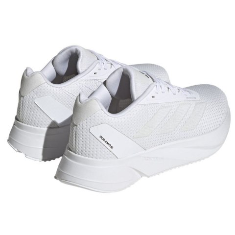Buty do biegania adidas Duramo SL W IF7875 Buty do biegania adidas Duramo SL W IF7875
