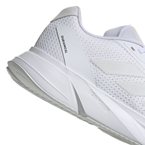 Buty do biegania adidas Duramo SL W IF7875 Buty do biegania adidas Duramo SL W IF7875