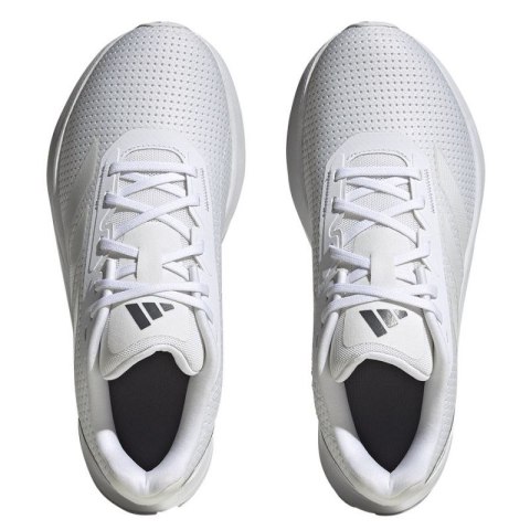 Buty do biegania adidas Duramo SL W IF7875 Buty do biegania adidas Duramo SL W IF7875