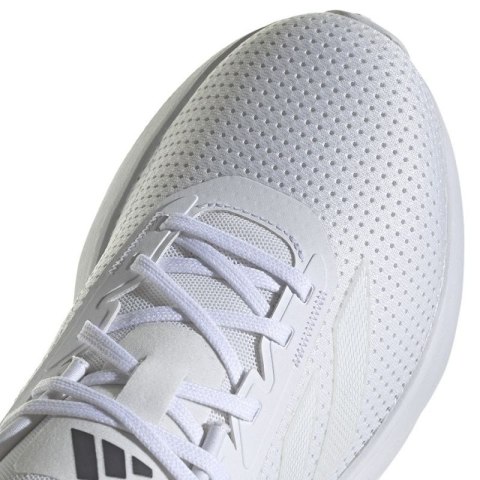 Buty do biegania adidas Duramo SL W IF7875 Buty do biegania adidas Duramo SL W IF7875