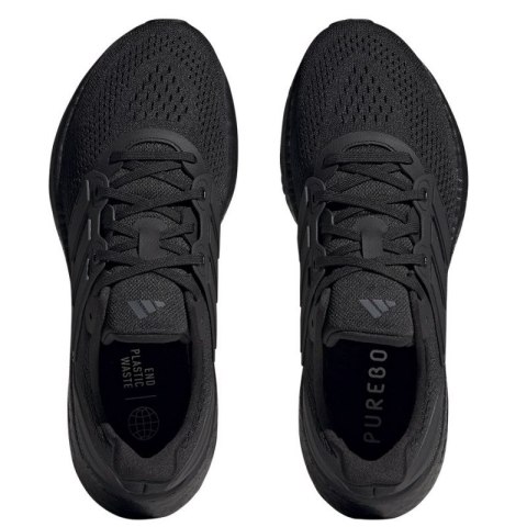 Buty do biegania adidas Pureboost 23 M IF2375 Buty do biegania adidas Pureboost 23 M IF2375