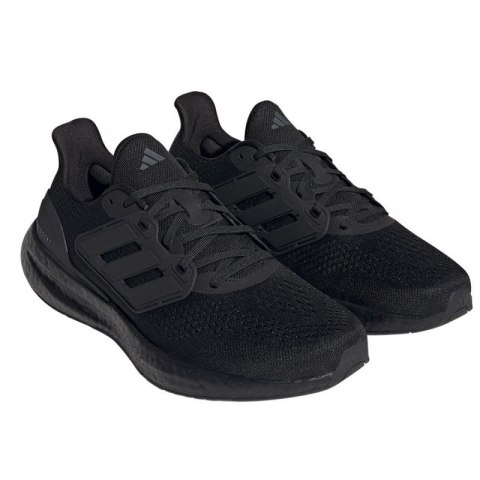 Buty do biegania adidas Pureboost 23 M IF2375 Buty do biegania adidas Pureboost 23 M IF2375