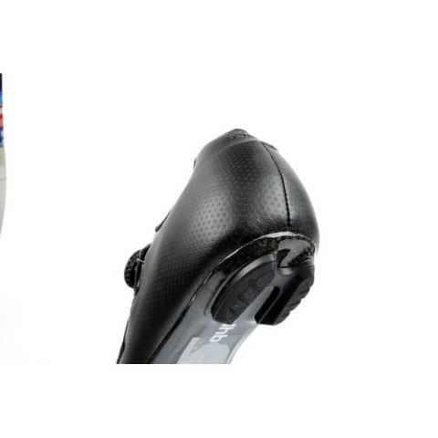 Buty rowerowe DHB Aeron Carbon M 2103-WIG-A1538 czarny Buty rowerowe DHB Aeron Carbon M 2103-WIG-A1538 czarny