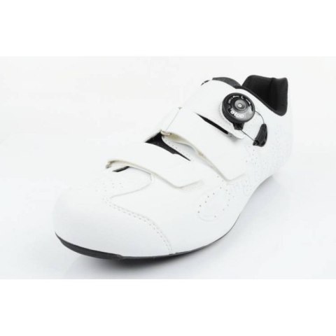 Buty rowerowe DHB Dorica M 2105-WIG-A1538 biały Buty rowerowe DHB Dorica M 2105-WIG-A1538 biały