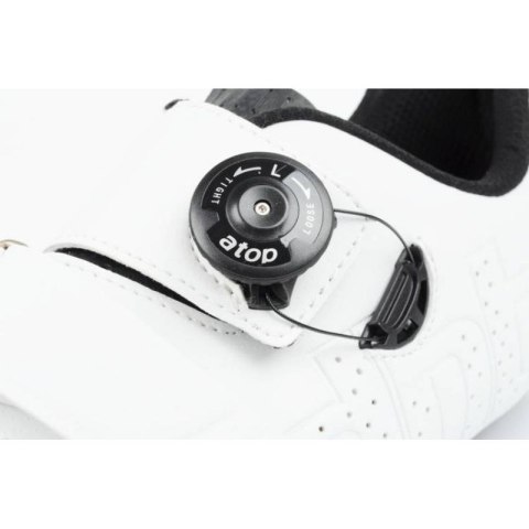 Buty rowerowe DHB Dorica M 2105-WIG-A1538 biały Buty rowerowe DHB Dorica M 2105-WIG-A1538 biały