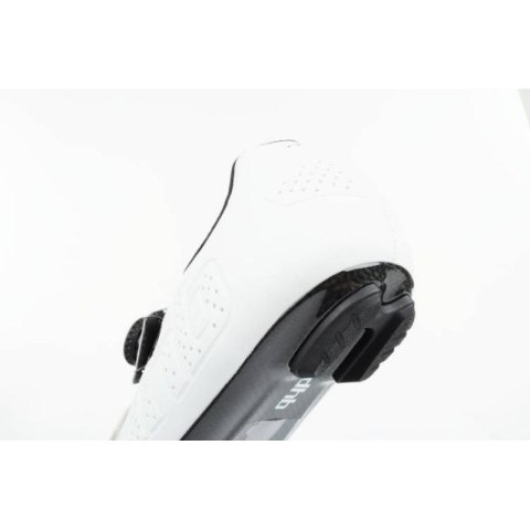 Buty rowerowe DHB Dorica M 2105-WIG-A1538 biały Buty rowerowe DHB Dorica M 2105-WIG-A1538 biały