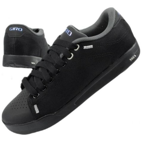 Buty rowerowe Giro Deed MTB M 000023 Buty rowerowe Giro Deed MTB M 000023