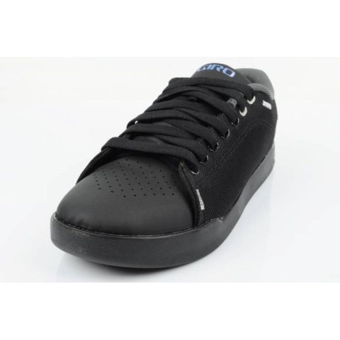 Buty rowerowe Giro Deed MTB M 000023 Buty rowerowe Giro Deed MTB M 000023